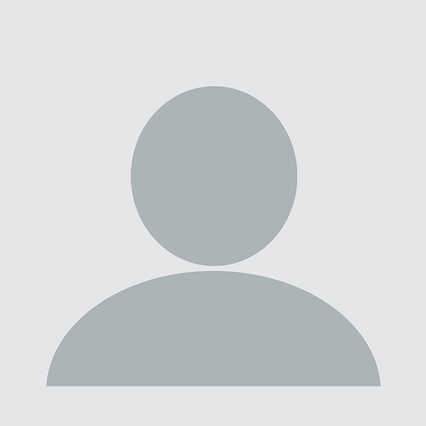 Votre photo de profil